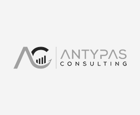 Antypas Consulting